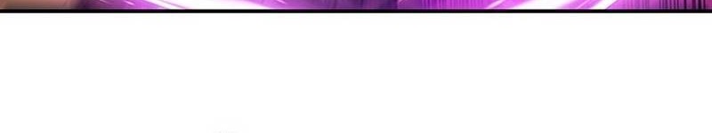 Escort Warrior Chapter 176 Gambar 52