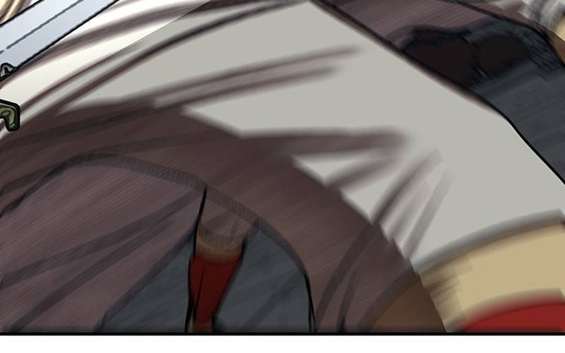 Escort Warrior Chapter 176 Gambar 36