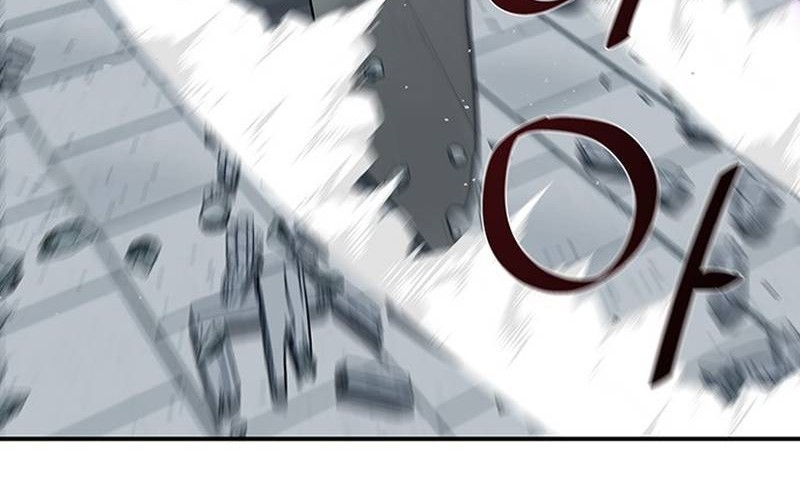 Escort Warrior Chapter 176 Gambar 40