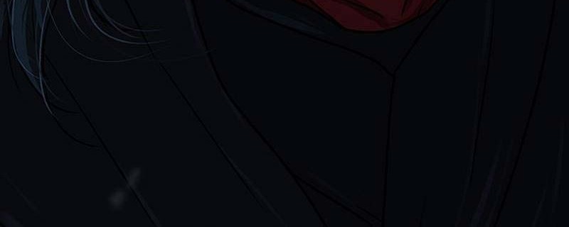 Escort Warrior Chapter 176 Gambar 5