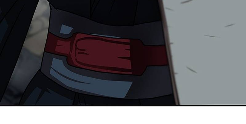 Escort Warrior Chapter 176 Gambar 9