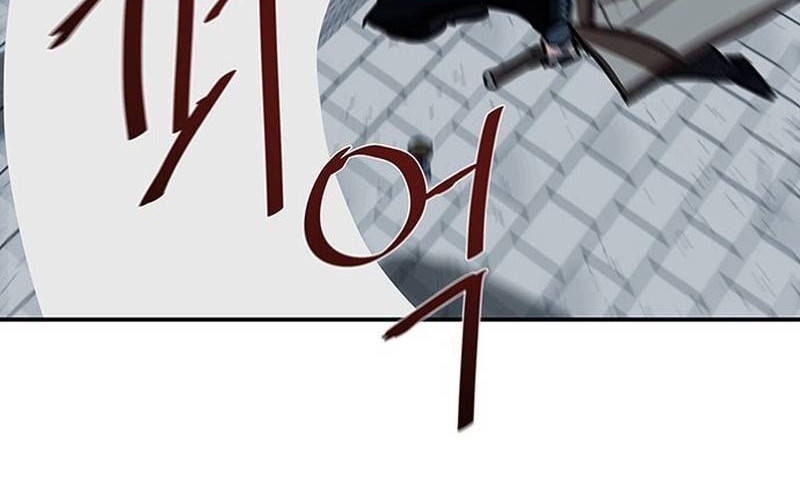 Escort Warrior Chapter 176 Gambar 25