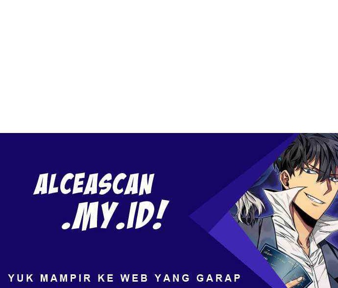 King MMA Chapter 31 Gambar 39