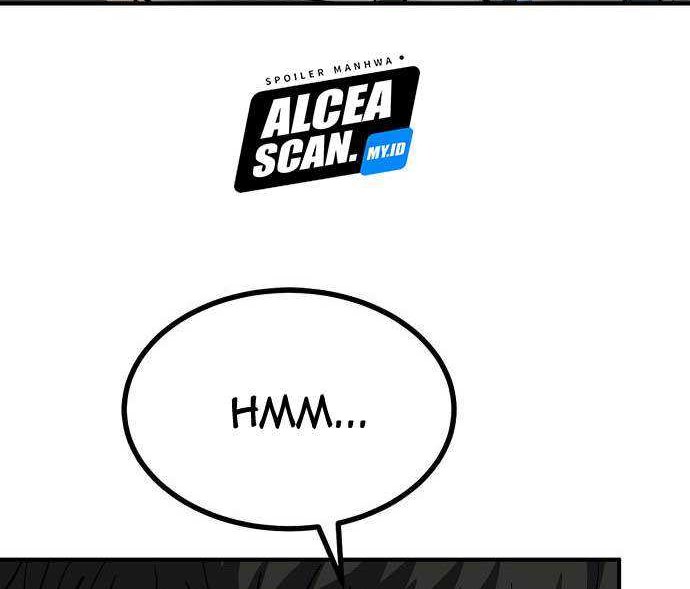 King MMA Chapter 31 Gambar 33