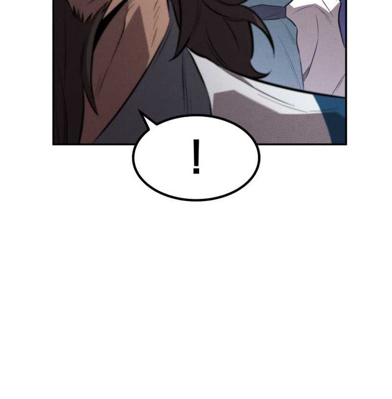 Reincarnated Escort Warrior Chapter 24 Gambar 5