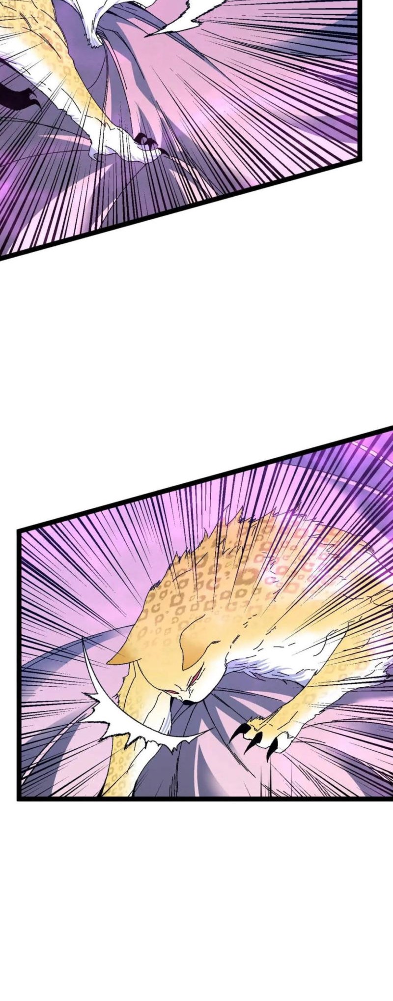 Your Talent is Mine Chapter 45 Gambar 36