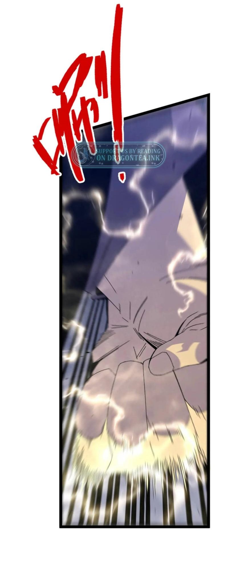 Your Talent is Mine Chapter 45 Gambar 39