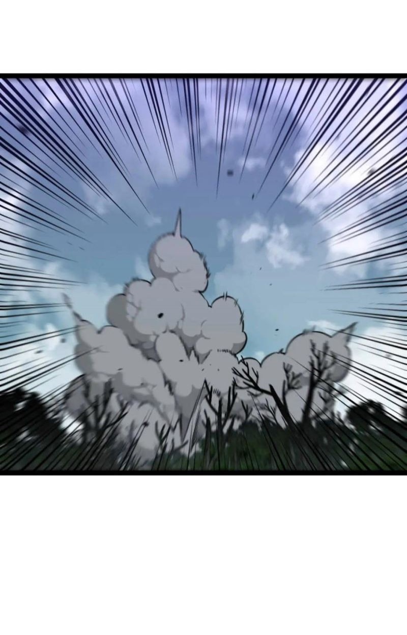 Your Talent is Mine Chapter 45 Gambar 42