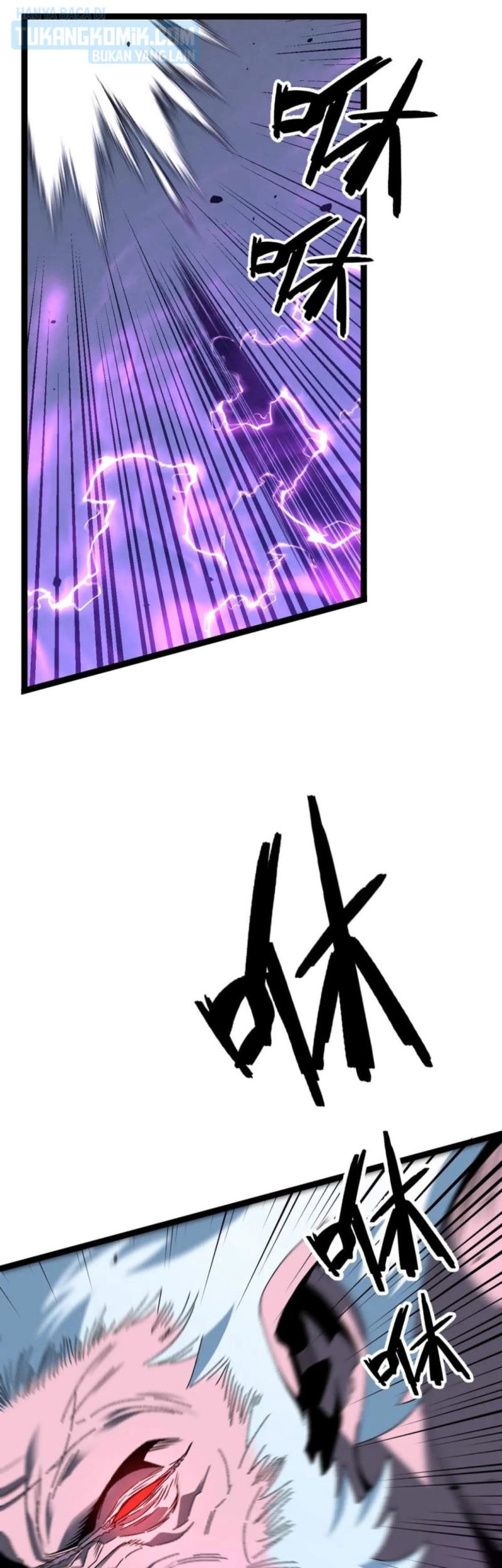 Your Talent is Mine Chapter 45 Gambar 46