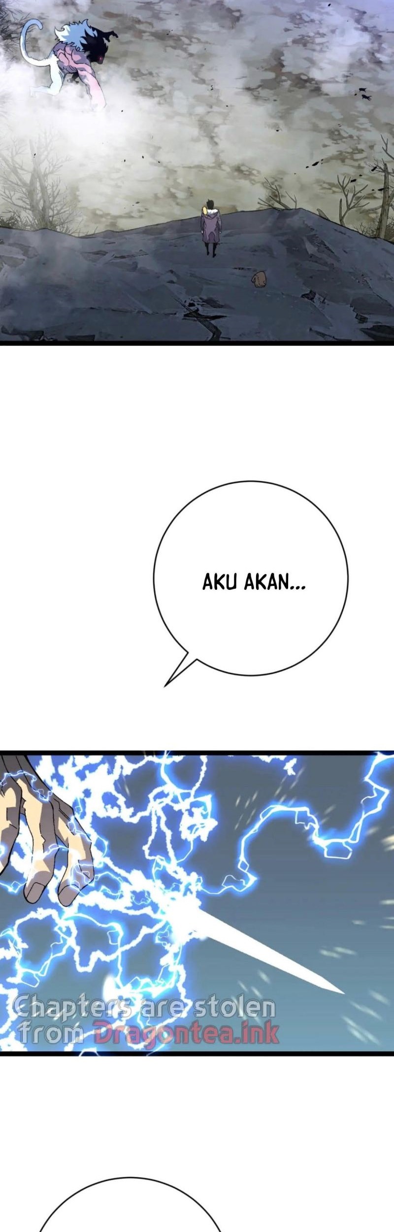 Manhua Your Talent is Mine Chapter 45 gambar nomor 2