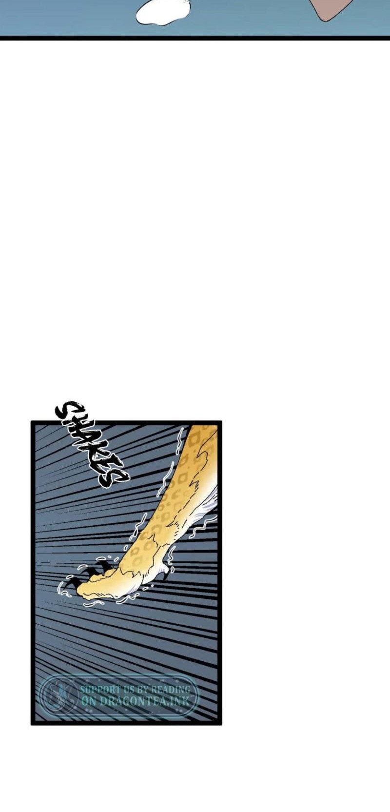 Your Talent is Mine Chapter 45 Gambar 53