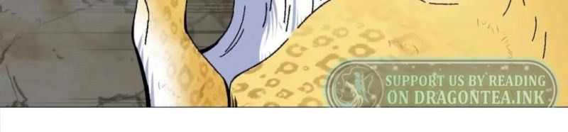 Your Talent is Mine Chapter 45 Gambar 56