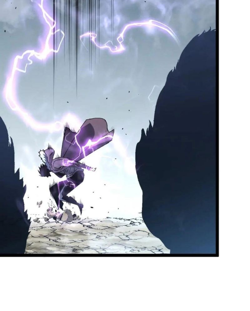 Your Talent is Mine Chapter 45 Gambar 12