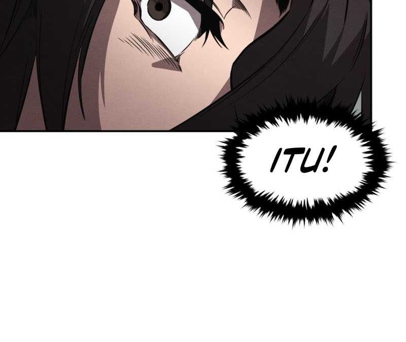 Reincarnated Escort Warrior Chapter 21 Gambar 53