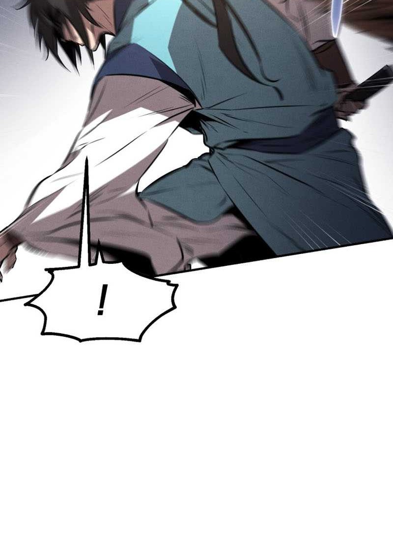 Reincarnated Escort Warrior Chapter 21 Gambar 25