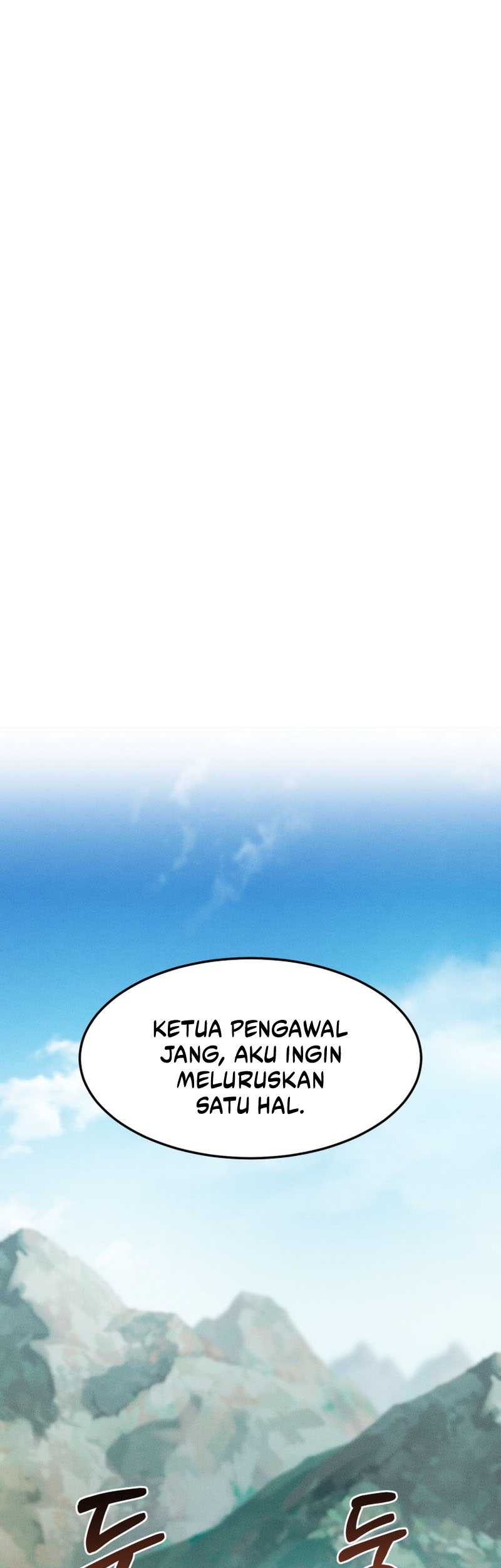 Reincarnated Escort Warrior Chapter 20 Gambar 44