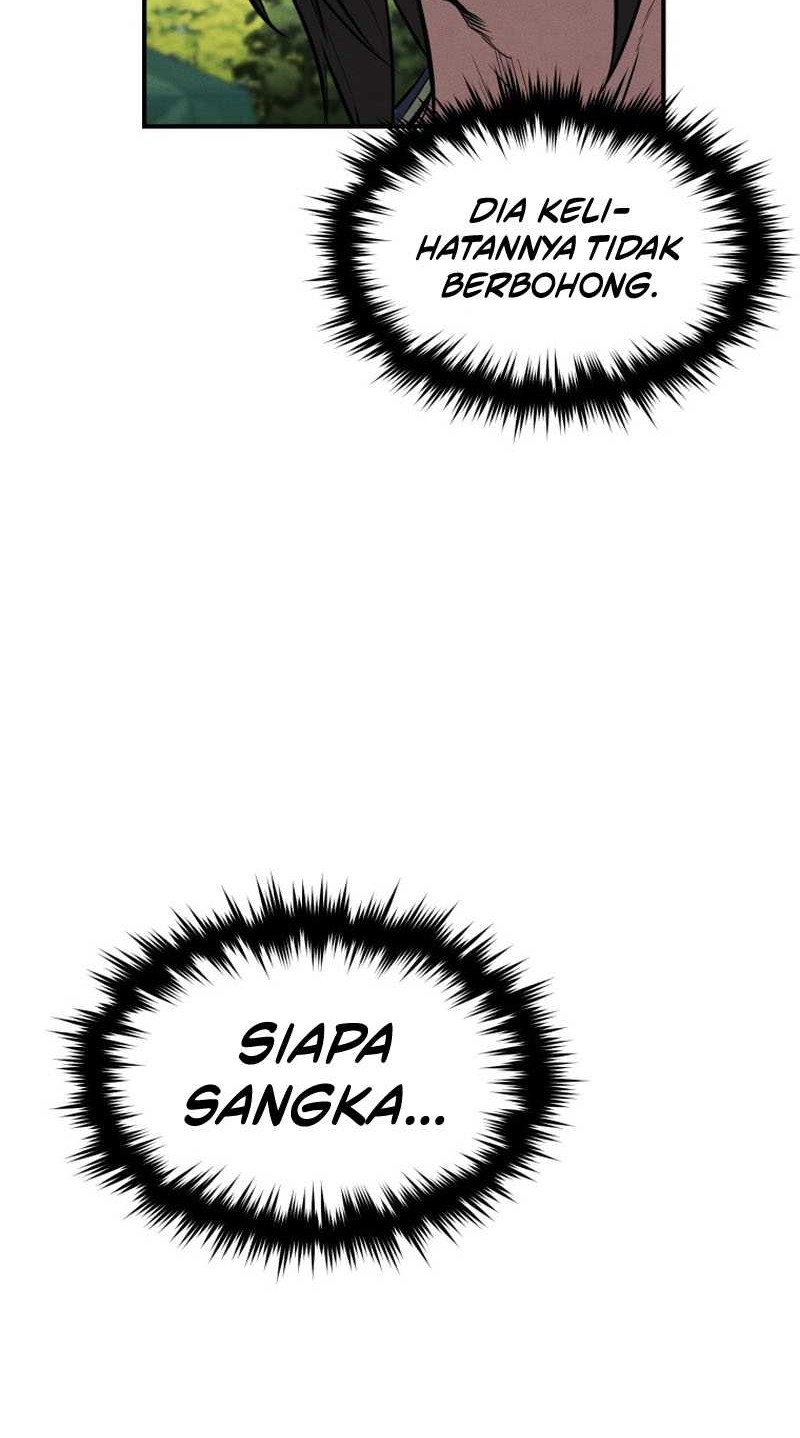 Reincarnated Escort Warrior Chapter 23 Gambar 49