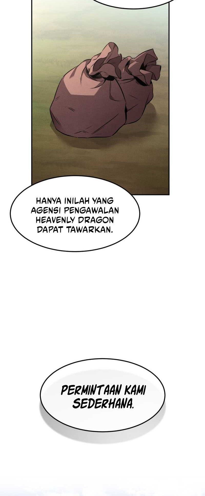 Reincarnated Escort Warrior Chapter 23 Gambar 9