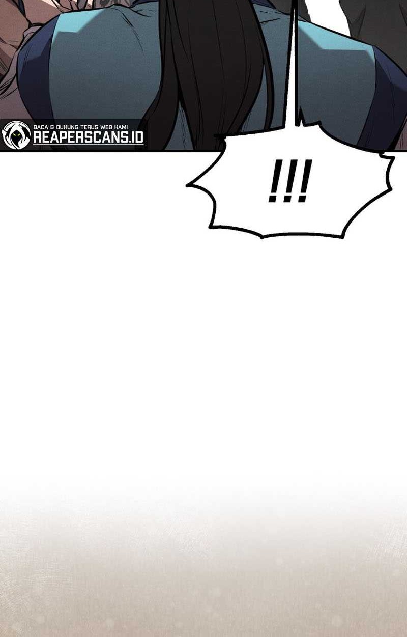 Reincarnated Escort Warrior Chapter 23 Gambar 29