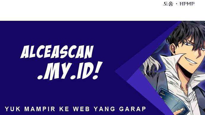 King MMA Chapter 30 Gambar 49