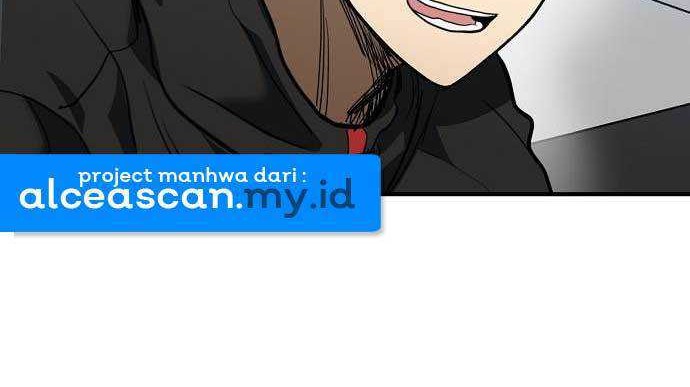 King MMA Chapter 30 Gambar 39