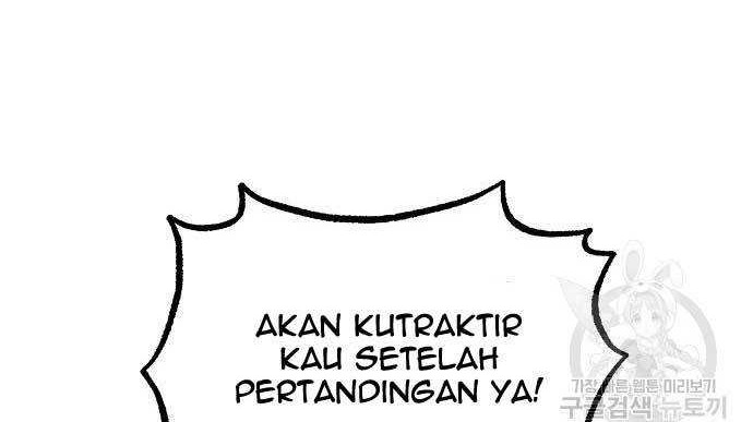 King MMA Chapter 30 Gambar 41