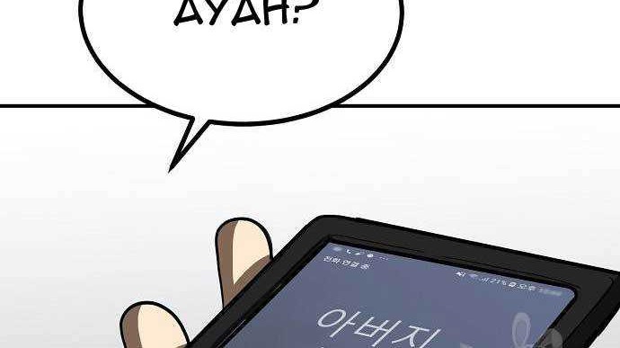 King MMA Chapter 30 Gambar 45