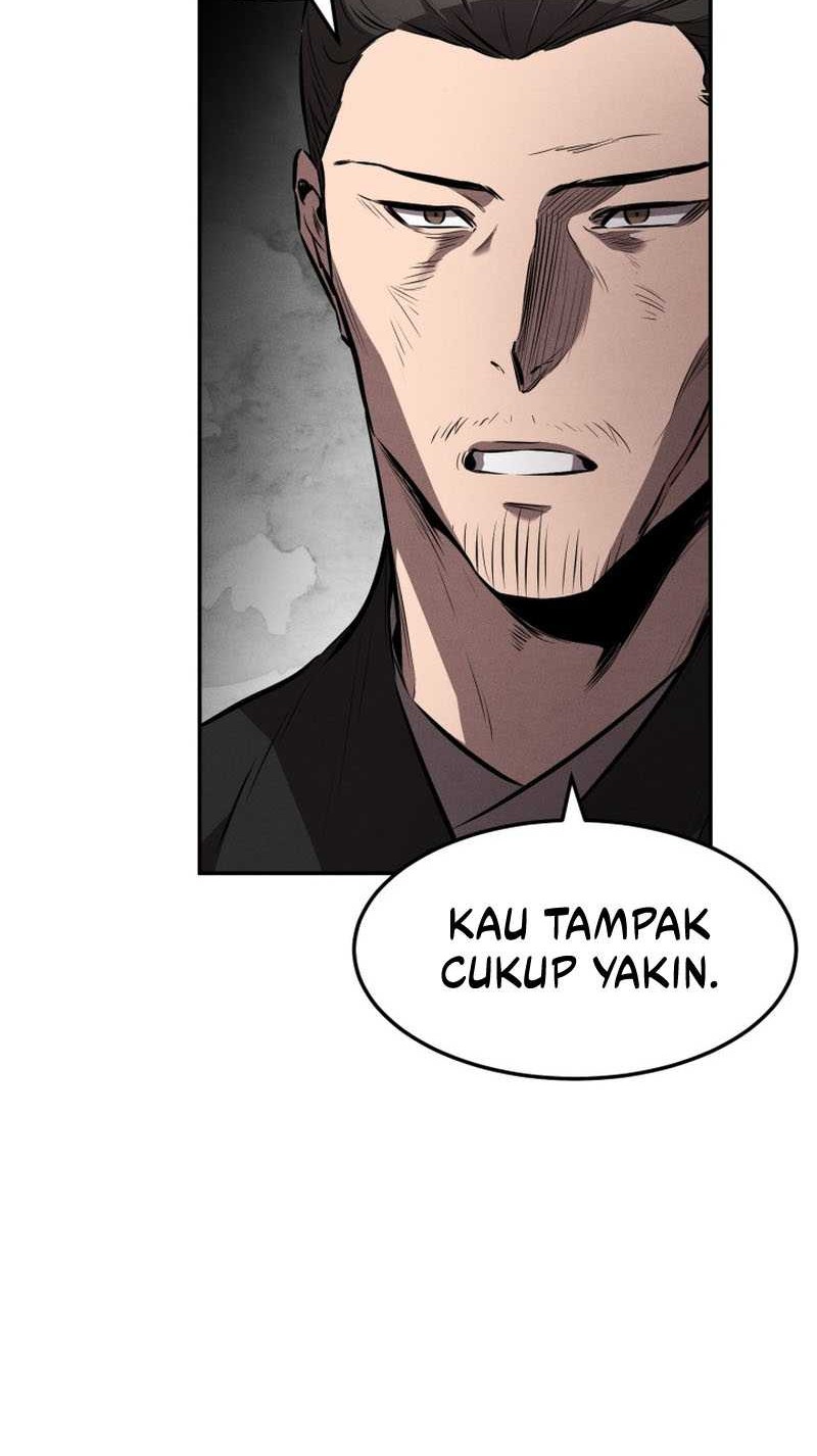 Reincarnated Escort Warrior Chapter 22 Gambar 55