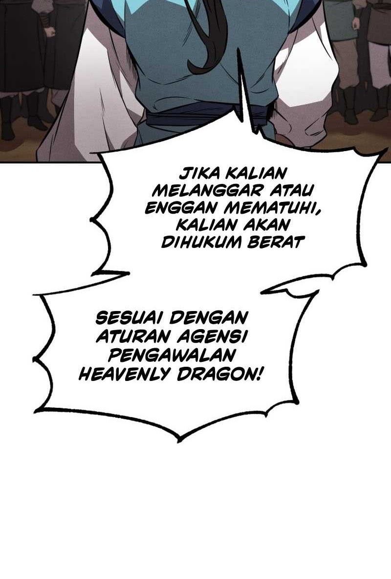 Reincarnated Escort Warrior Chapter 22 Gambar 5