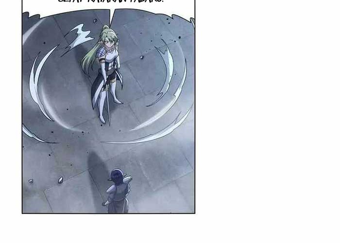 The Demon King Who Lost His Job Chapter 332 Gambar 21