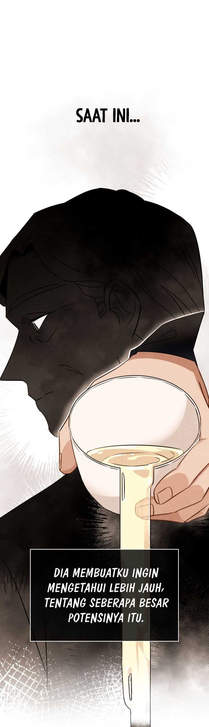 Be the Actor Chapter 30 Gambar 11