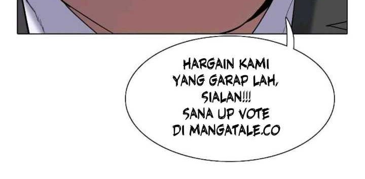 Be the Actor Chapter 30 Gambar 59