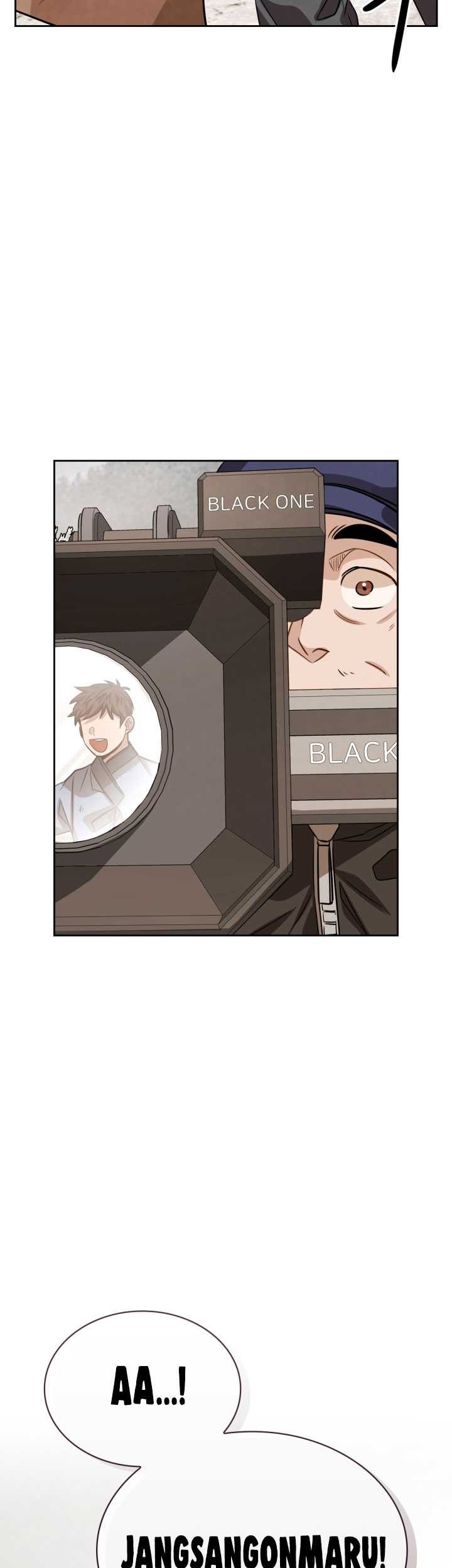 Be the Actor Chapter 30 Gambar 56