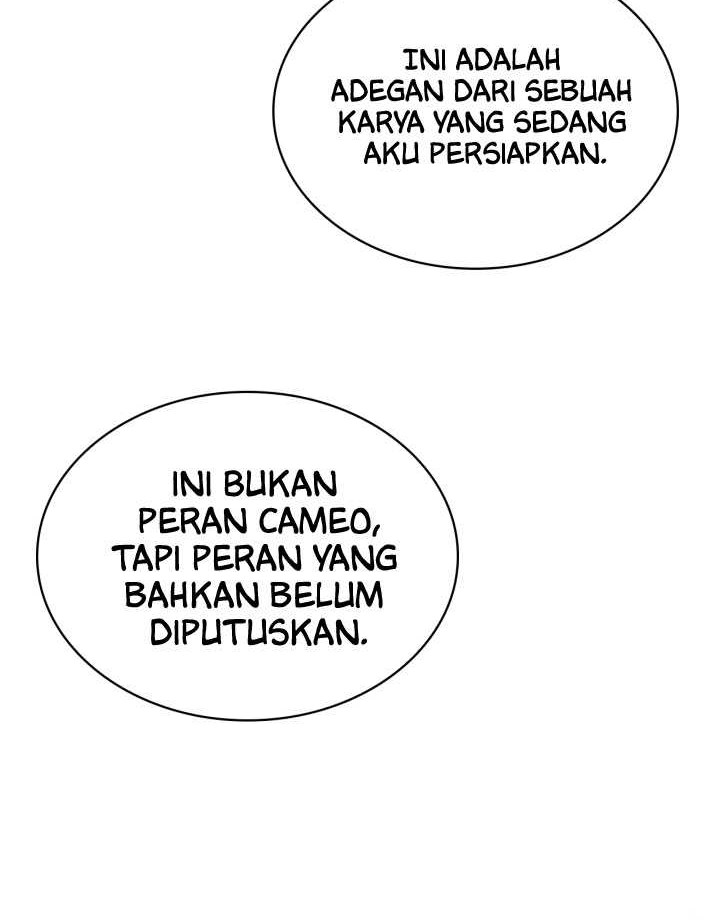 Be the Actor Chapter 29 Gambar 41