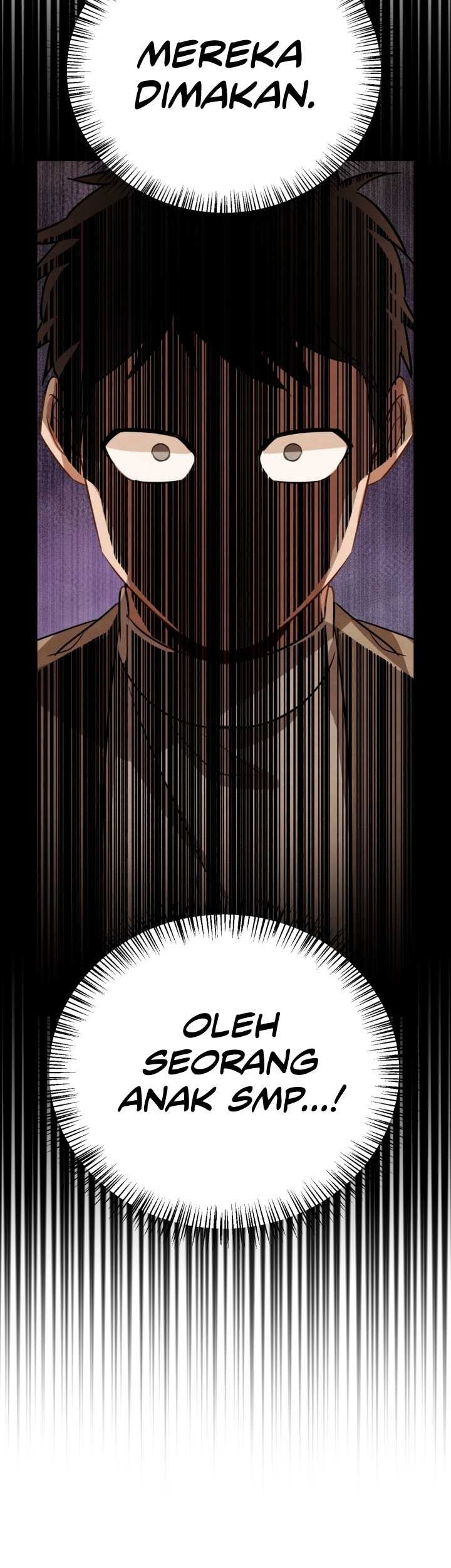 Be the Actor Chapter 29 Gambar 54