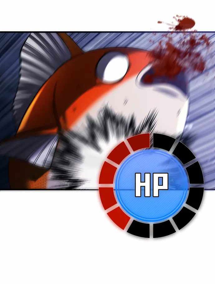 Surviving as a Fish Chapter 26 Gambar 30