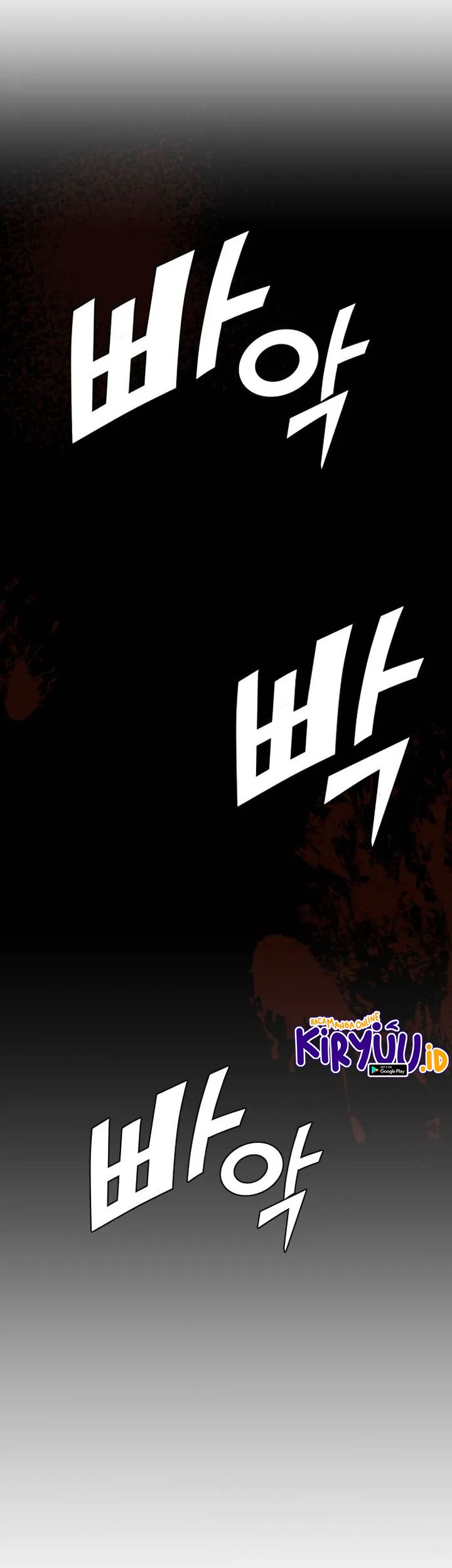 Surviving as a Fish Chapter 25 Gambar 20