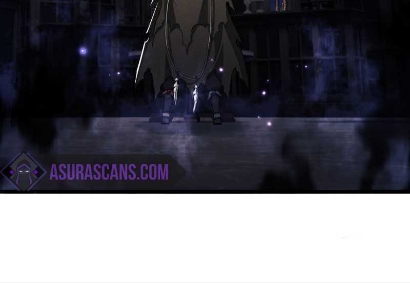 The First Sequence Chapter 13 Gambar 7