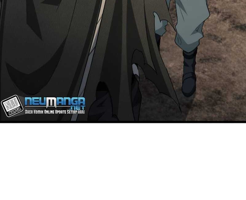 The First Sequence Chapter 13 Gambar 10