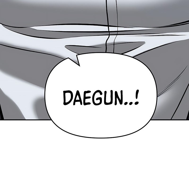 The Bully In Charge Chapter 43 Gambar 91