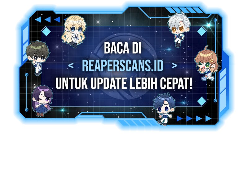 The Bully In Charge Chapter 43 Gambar 93