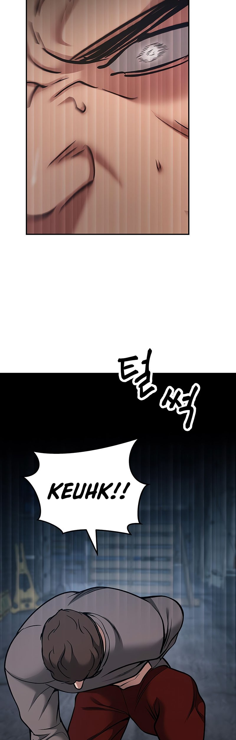 The Bully In Charge Chapter 43 Gambar 78