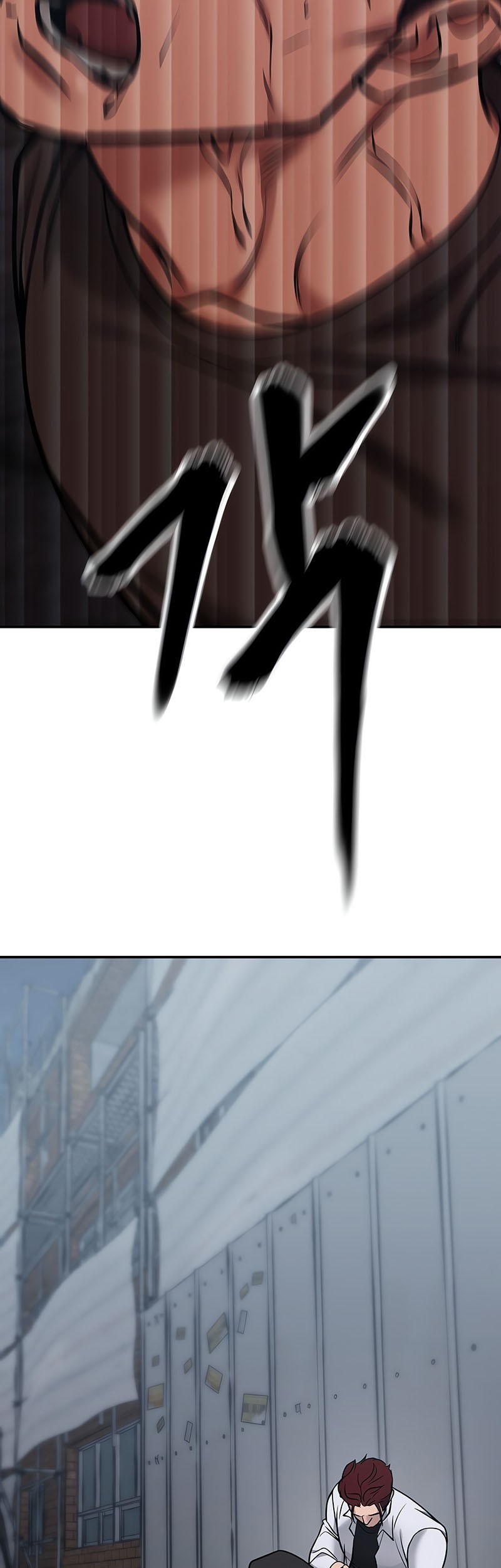 The Bully In Charge Chapter 43 Gambar 86