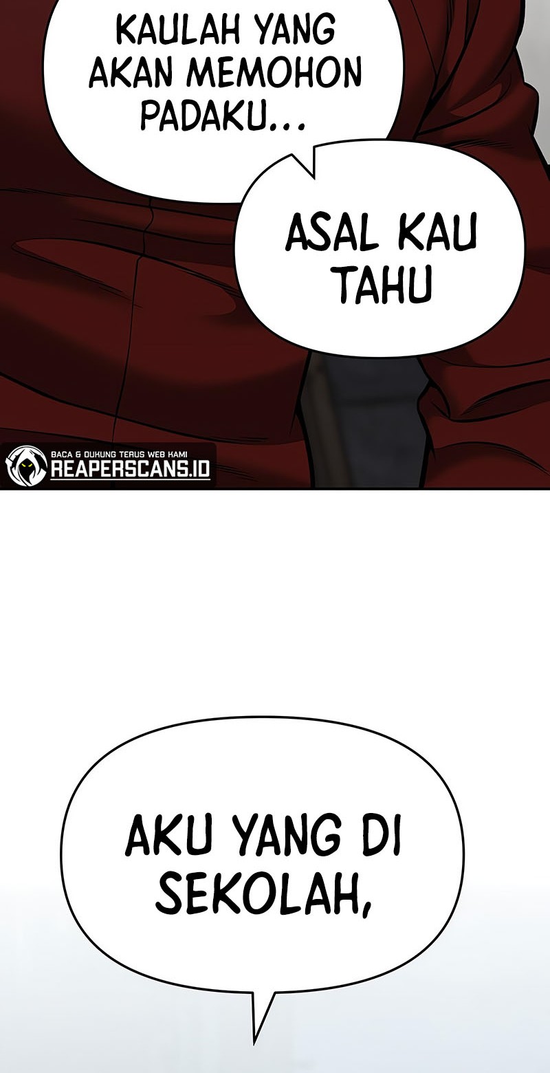 The Bully In Charge Chapter 43 Gambar 13