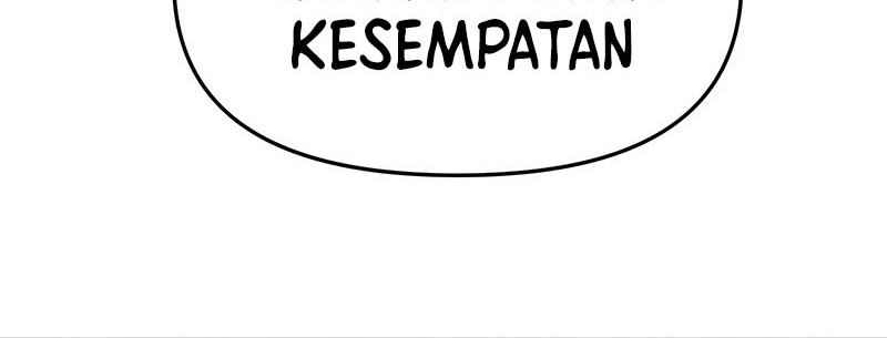 The Bully In Charge Chapter 43 Gambar 21