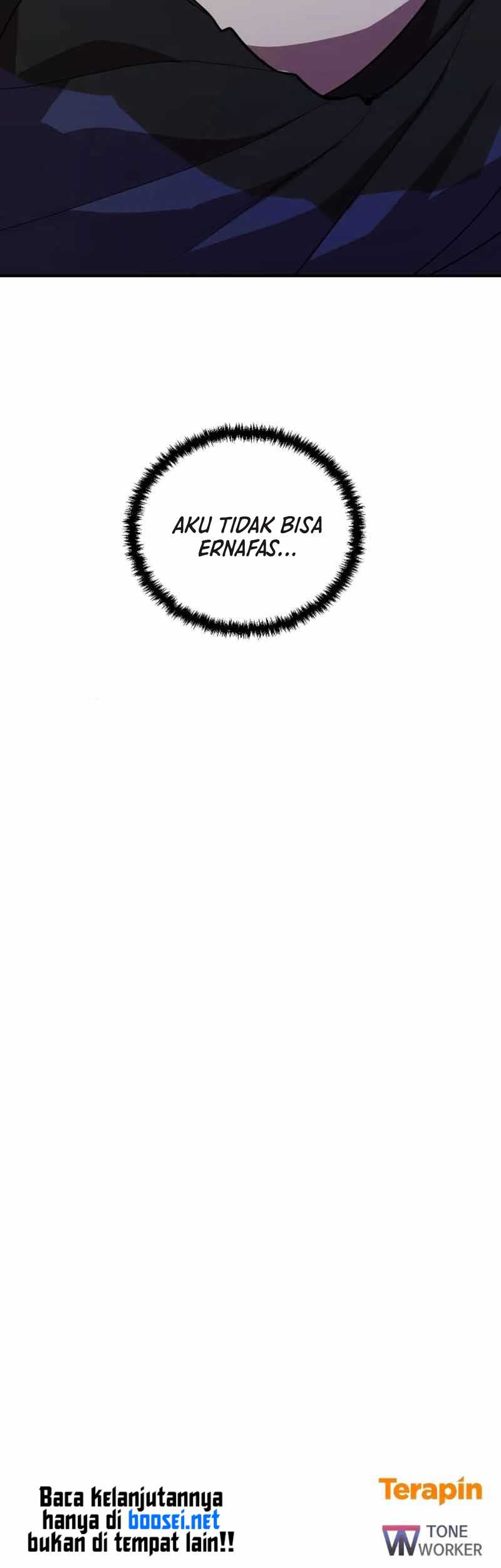 My School Life Pretending to Be a Worthless Person Chapter 34 Gambar 54