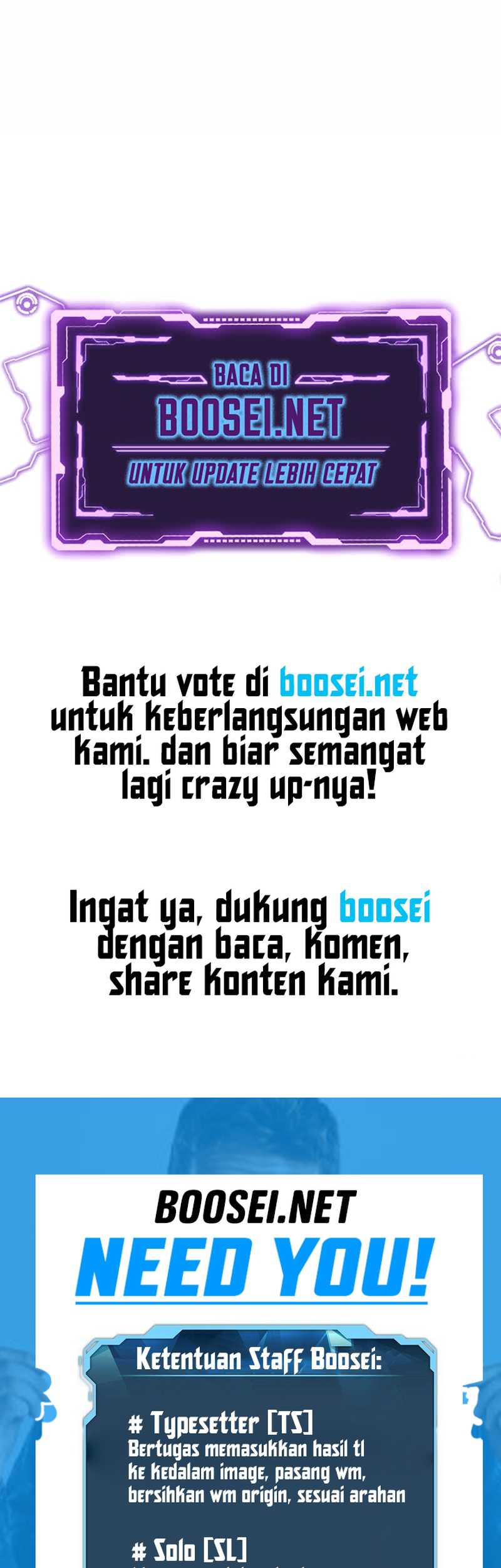 My School Life Pretending to Be a Worthless Person Chapter 34 Gambar 55