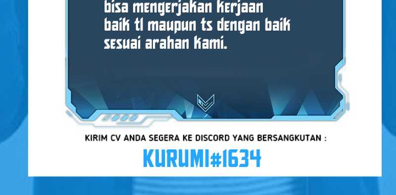 My School Life Pretending to Be a Worthless Person Chapter 34 Gambar 56