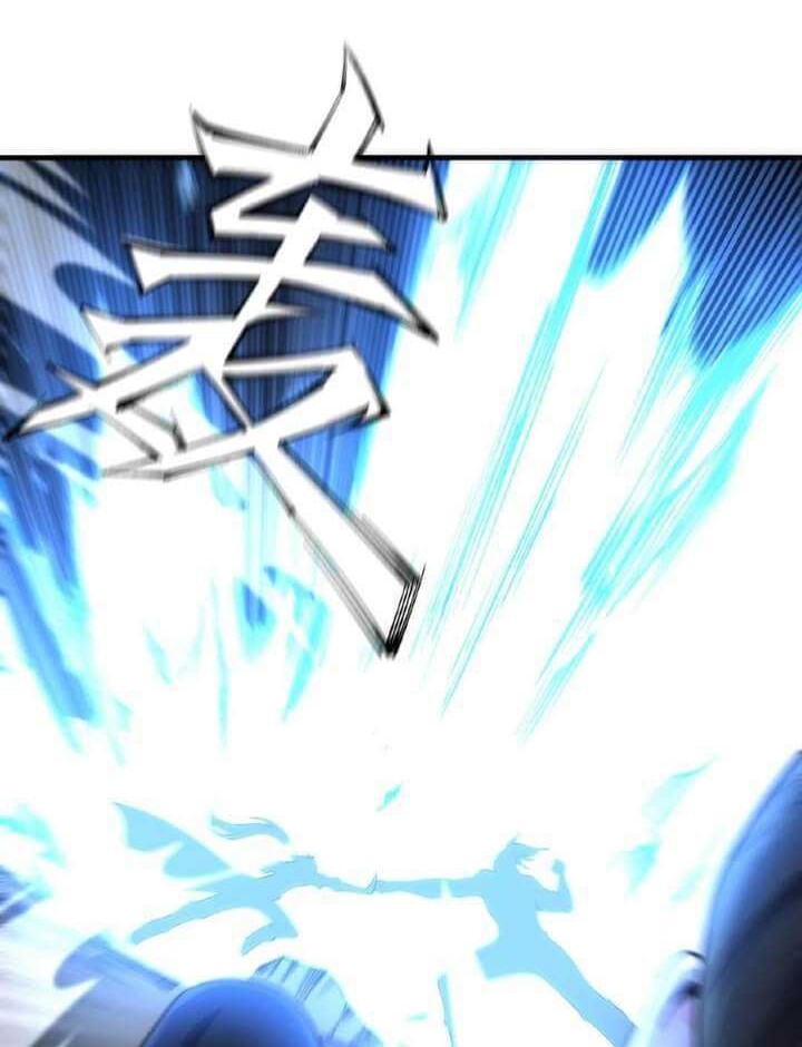 Eternal God Emperor Chapter 13 Gambar 27