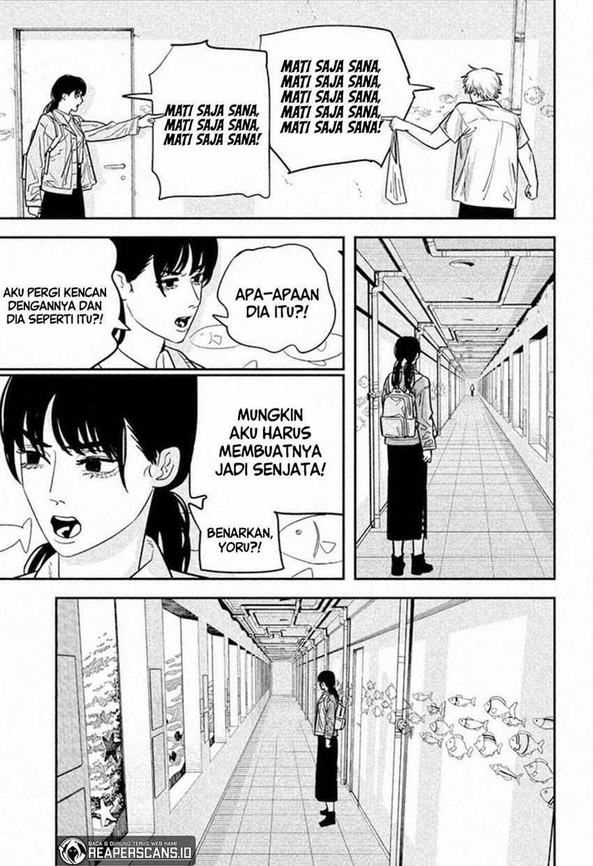 Chainsaw Man Chapter 114 Gambar 16